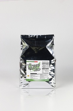 Special Jasmine Green Tea (1Kg/Pack)